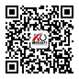 扫一扫关注我们，宝威体育在线最新资讯